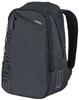 Basil 291215/17776, Basil Flex Hook On 17l Panniers Schwarz