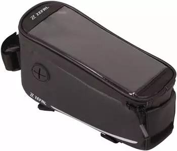 Zéfal Console Pack T1