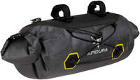 Apidura Expedition Handlebar Pack (9L)