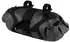 Apidura Expedition Handlebar Pack (9L)