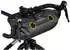 Apidura Expedition Handlebar Pack (9L)