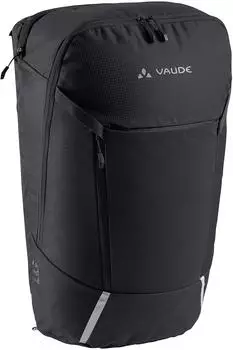 VAUDE Cycle 20 II (black)