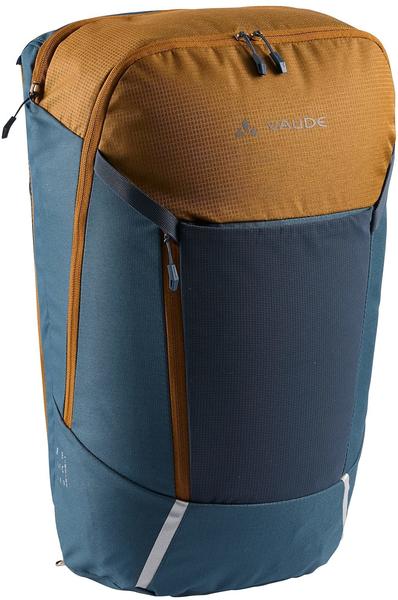 VAUDE Cycle 20 II (baltic sea/umbra)