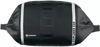 SKS Explorer Exp. Lenkertasche SKS Explorer Exp. Lenkertasche