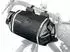 SKS Explorer Exp. Lenkertasche