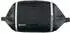 SKS Explorer Exp. Lenkertasche