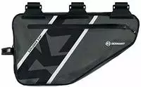 SKS GERMANY Explorer Exp. Rahmentasche 4 L