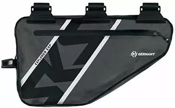 SKS Explorr Exp. Rahmentasche SKS Explorr Exp. Rahmentasche