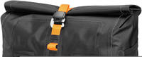 Ortlieb Handlebar-Pack QR (black-matt)