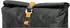 Ortlieb Handlebar-Pack QR (black-matt)