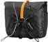 Ortlieb Handlebar-Pack QR (black-matt)
