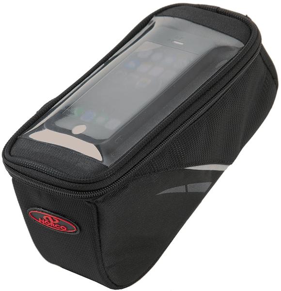 Norco Frazer Smartphone Tasche 1.2 l black