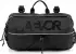 Aevor Bar Bag (proof black)