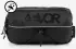 Aevor Bar Bag (proof black)