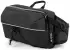 Aevor Bar Bag (proof black)