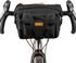 Black: Restrap Bar Pack