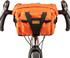Orange: Restrap Bar Pack