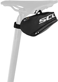 Scott HiLite 300 (Clip) (black)