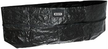 ion Universal Bike Bag (black)