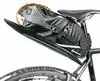 SKS Fahrradtaschen