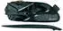 SKS Explorer Exp. Satteltasche