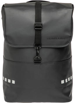 New Looxs Odense Backpack black