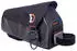 Revelate Designs Mag Tank Oberrohrtasche black