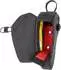 Revelate Designs Mag Tank Oberrohrtasche black