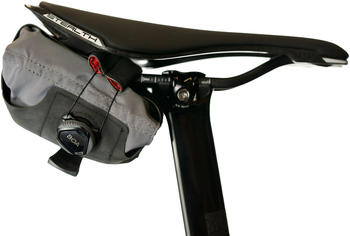 Silca Asymmetrico Seat Roll Satteltasche
