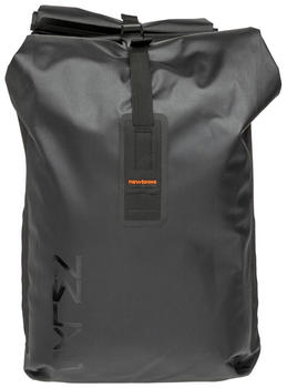 New Looxs Varo Double Racktime black