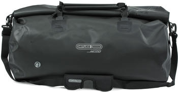 Ortlieb Rack-Pack (XL) schwarz