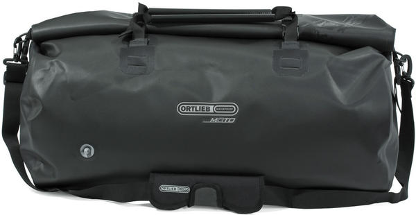 Ortlieb Rack-Pack (XL) schwarz