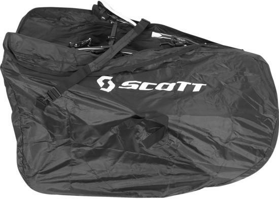 Scott Sports Scott Sleeve Bike Transport Bag
