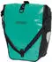 Ortlieb Back-Roller Free lagoon-black