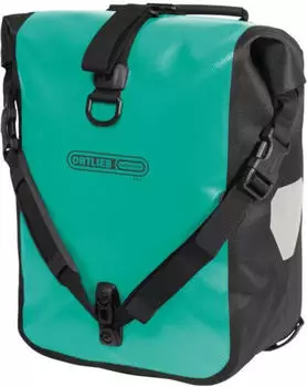 Ortlieb Sport-Roller Free lagoon-black Ortlieb Sport-Roller Free lagoon-black