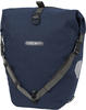 Fahrradtaschen Cordura