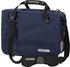 Ortlieb Office-Bag QL2.1 (L) (steel blue)
