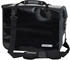 Ortlieb Office-Bag QL2.1 (L)