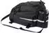 VAUDE Silkroad L