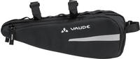 VAUDE Cruiser Bag 2018 black