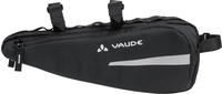 VAUDE Rahmentasche "Cruiser Bag"