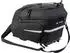 VAUDE Silkroad Plus