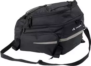 VAUDE Silkroad Plus (Snap-It)