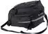 VAUDE Silkroad Plus