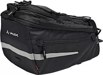 VAUDE Off Road Bag 2018 (M)