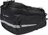 VAUDE Off Road Bag