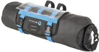 M-Wave Rough Ride II Front S Lenkertasche Schwarz Modell 2026