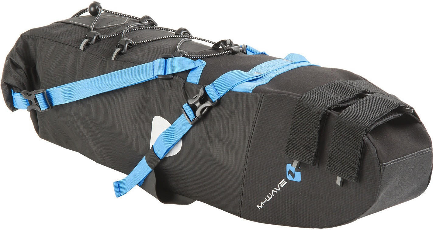 dual markise 180° Selbsttragend Alu-Cab Tagesrucksack Herren Schlafsack - kaufen bei Größe:Big