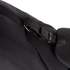 Restrap Saddle Bag (14 Litres) black/orange