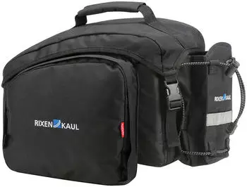 Rixen & Kaul Rackpack 1 Plus (Uniklip)
